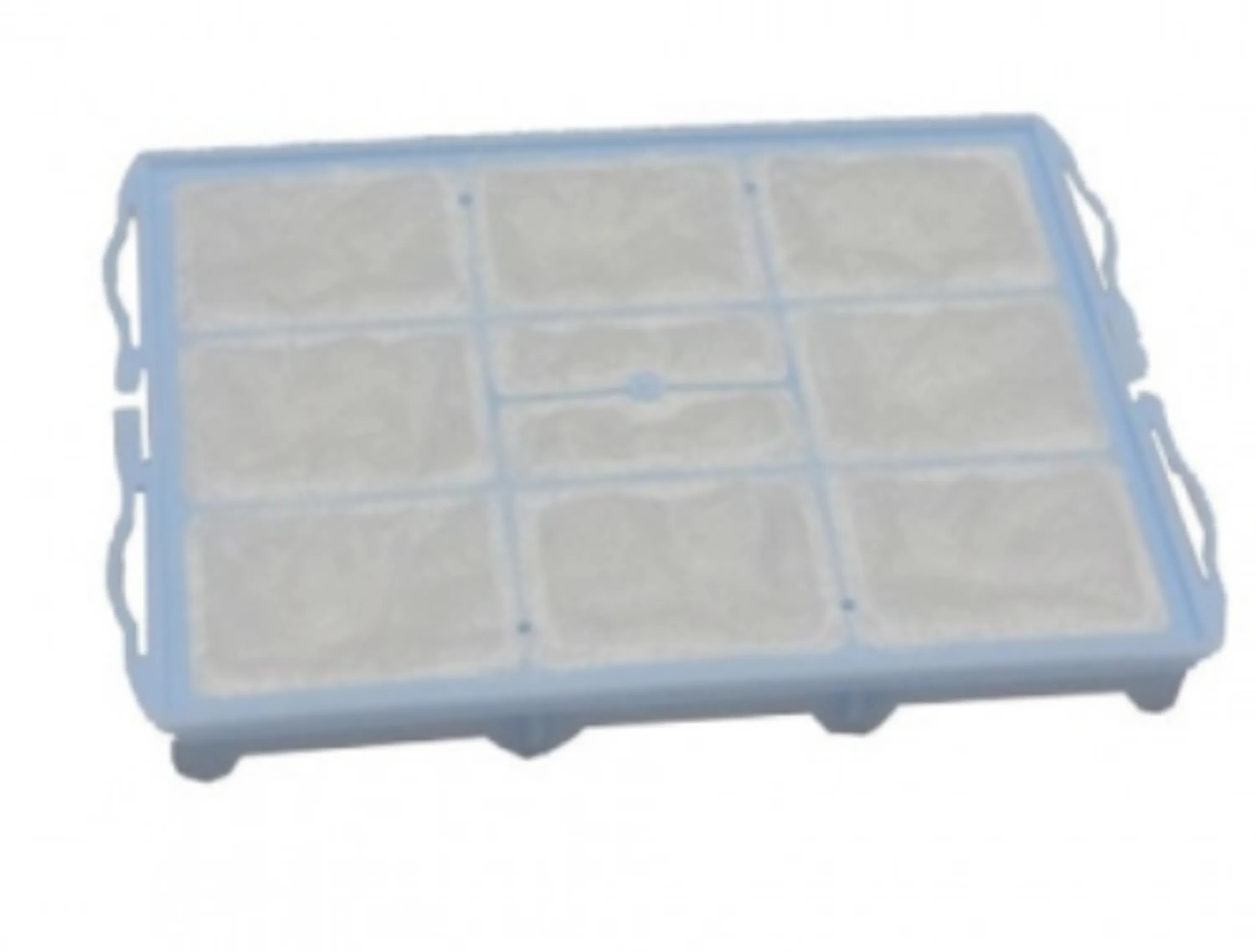 فیلتر محافظ بوش و زیمنس 2000 فیلتر محافظ بوش و زیمنس 2000